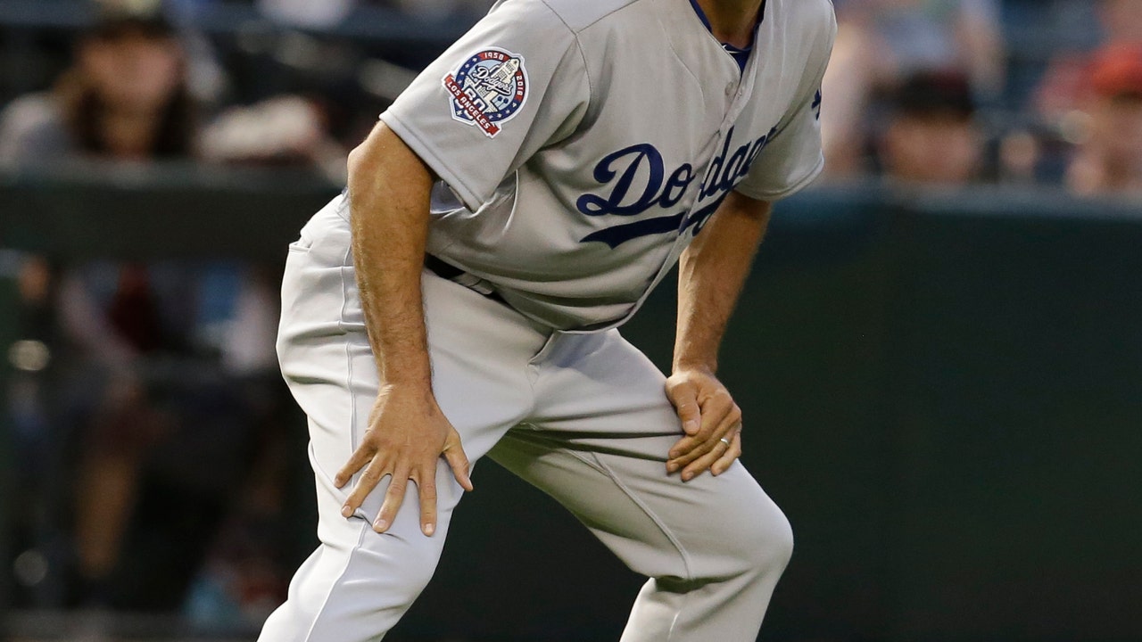 New Rangers manager Woodward already shares bond in Texas